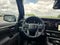 2026 GMC Sierra 1500 Crew Cab Short Box 4-Wheel Drive AT4