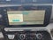 2026 GMC Sierra 1500 Crew Cab Short Box 4-Wheel Drive AT4