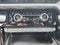 2026 GMC Sierra 1500 Crew Cab Short Box 4-Wheel Drive AT4