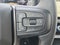 2026 GMC Sierra 1500 Crew Cab Short Box 4-Wheel Drive AT4