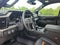 2026 GMC Sierra 1500 Crew Cab Short Box 4-Wheel Drive AT4