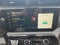 2026 GMC Sierra 1500 Crew Cab Short Box 4-Wheel Drive AT4