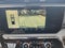 2026 GMC Sierra 1500 Crew Cab Short Box 4-Wheel Drive AT4