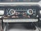 2026 GMC Sierra 1500 Crew Cab Short Box 4-Wheel Drive AT4