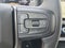 2026 GMC Sierra 1500 Crew Cab Short Box 4-Wheel Drive AT4