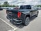 2026 GMC Sierra 1500 Crew Cab Short Box 4-Wheel Drive AT4