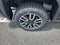 2026 GMC Sierra 1500 Crew Cab Short Box 4-Wheel Drive AT4
