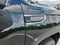2026 GMC Sierra 1500 Crew Cab Short Box 4-Wheel Drive AT4