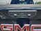 2026 GMC Sierra 1500 Crew Cab Short Box 4-Wheel Drive AT4