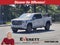 2026 GMC Sierra 1500 Crew Cab Short Box 4-Wheel Drive AT4