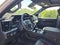 2026 GMC Sierra 1500 Crew Cab Short Box 4-Wheel Drive AT4