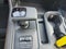 2026 GMC Sierra 1500 Crew Cab Short Box 4-Wheel Drive AT4