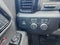 2026 GMC Sierra 1500 Crew Cab Short Box 4-Wheel Drive AT4