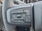 2026 GMC Sierra 1500 Crew Cab Short Box 4-Wheel Drive AT4