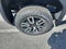 2026 GMC Sierra 1500 Crew Cab Short Box 4-Wheel Drive AT4