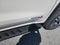 2026 GMC Sierra 1500 Crew Cab Short Box 4-Wheel Drive AT4