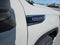 2026 GMC Sierra 1500 Crew Cab Short Box 4-Wheel Drive AT4