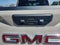 2026 GMC Sierra 1500 Crew Cab Short Box 4-Wheel Drive AT4