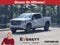 2026 GMC Sierra 1500 Crew Cab Short Box 4-Wheel Drive AT4