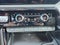 2026 GMC Sierra 1500 Crew Cab Short Box 4-Wheel Drive AT4