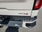 2026 GMC Sierra 1500 Crew Cab Short Box 4-Wheel Drive AT4