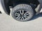 2026 GMC Sierra 1500 Crew Cab Short Box 4-Wheel Drive AT4
