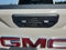 2026 GMC Sierra 1500 Crew Cab Short Box 4-Wheel Drive AT4