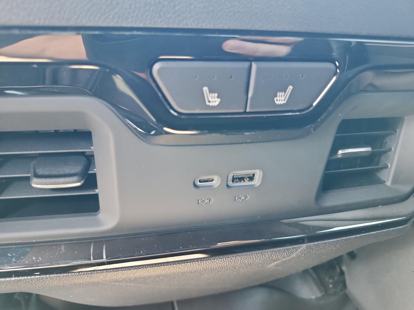 2026 GMC Sierra 1500 Crew Cab Short Box 4-Wheel Drive AT4X