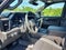 2026 GMC Sierra 1500 Crew Cab Short Box 4-Wheel Drive AT4X