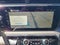 2026 GMC Sierra 1500 Crew Cab Short Box 4-Wheel Drive AT4X