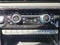 2026 GMC Sierra 1500 Crew Cab Short Box 4-Wheel Drive AT4X