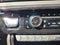 2026 GMC Sierra 1500 Crew Cab Short Box 4-Wheel Drive AT4X