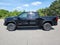 2026 GMC Sierra 1500 Crew Cab Short Box 4-Wheel Drive AT4X