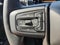 2026 GMC Sierra 1500 Crew Cab Short Box 4-Wheel Drive AT4X