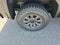 2026 GMC Sierra 1500 Crew Cab Short Box 4-Wheel Drive AT4X