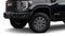 2026 GMC Sierra 1500 Crew Cab Short Box 4-Wheel Drive AT4X