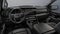 2026 GMC Sierra 1500 Crew Cab Short Box 4-Wheel Drive AT4X