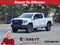 2026 GMC Sierra 1500 Crew Cab Short Box 4-Wheel Drive AT4X