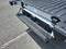 2026 GMC Sierra 1500 Crew Cab Short Box 4-Wheel Drive AT4X