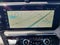 2026 GMC Sierra 1500 Crew Cab Short Box 4-Wheel Drive AT4X
