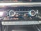 2026 GMC Sierra 1500 Crew Cab Short Box 4-Wheel Drive AT4X