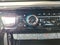 2026 GMC Sierra 1500 Crew Cab Short Box 4-Wheel Drive AT4X