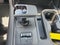 2026 GMC Sierra 1500 Crew Cab Short Box 4-Wheel Drive AT4X