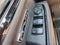 2026 GMC Sierra 1500 Crew Cab Short Box 4-Wheel Drive AT4X
