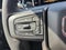 2026 GMC Sierra 1500 Crew Cab Short Box 4-Wheel Drive AT4X
