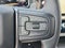 2026 GMC Sierra 1500 Crew Cab Short Box 4-Wheel Drive AT4X