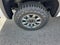 2026 GMC Sierra 1500 Crew Cab Short Box 4-Wheel Drive AT4X