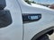 2026 GMC Sierra 1500 Crew Cab Short Box 4-Wheel Drive AT4X