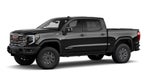 2026 GMC Sierra 1500 Crew Cab Short Box 4-Wheel Drive AT4X