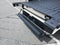 2026 GMC Sierra 1500 Crew Cab Short Box 4-Wheel Drive AT4X